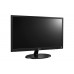 Màn hình LG 19M38 18.5Inch LED